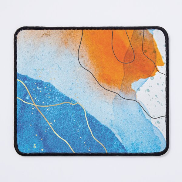 Item preview, Tidal Heat designed and sold by Skyline-Art-Inc.