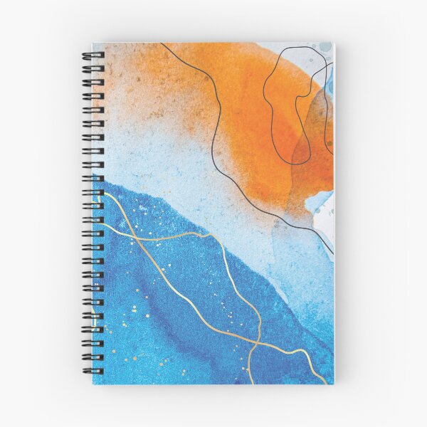 Item preview, Tidal Heat designed and sold by Skyline-Art-Inc.