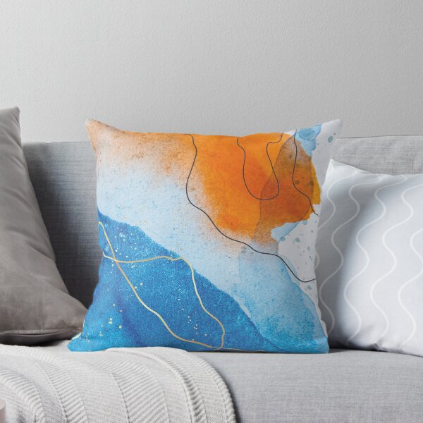 Item preview, Tidal Heat designed and sold by Skyline-Art-Inc.