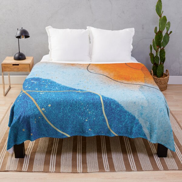 Item preview, Tidal Heat designed and sold by Skyline-Art-Inc.