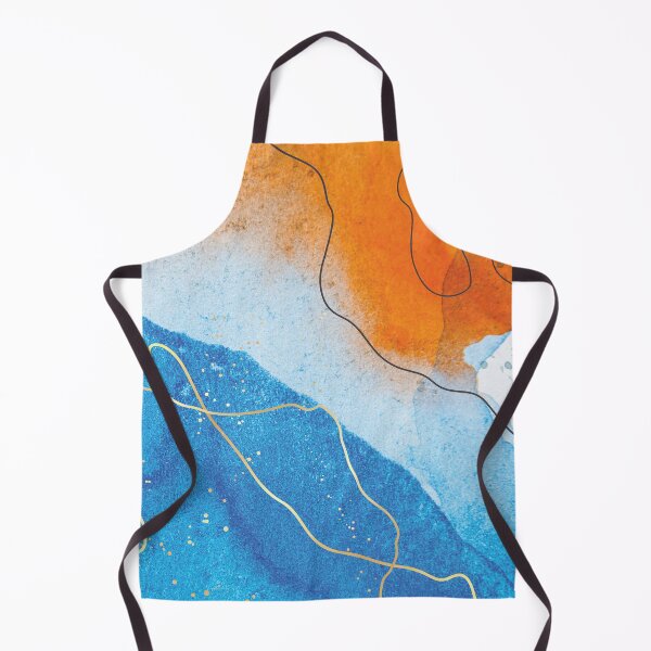 Item preview, Tidal Heat designed and sold by Skyline-Art-Inc.