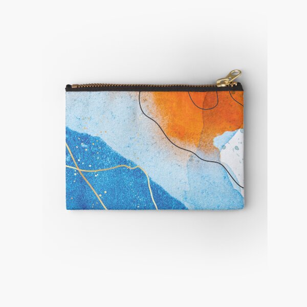 Item preview, Tidal Heat designed and sold by Skyline-Art-Inc.