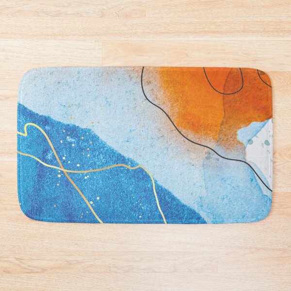 Item preview, Tidal Heat designed and sold by Skyline-Art-Inc.