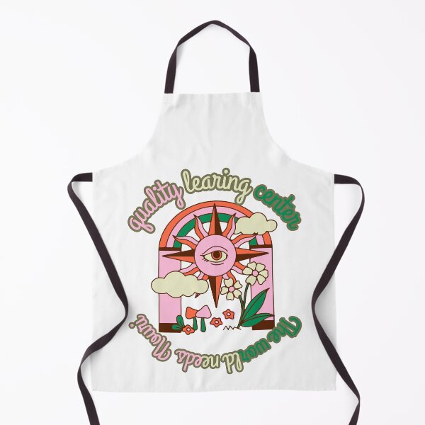 Item preview, Quality Learing Center . designed and sold by Anime-Clothes1.