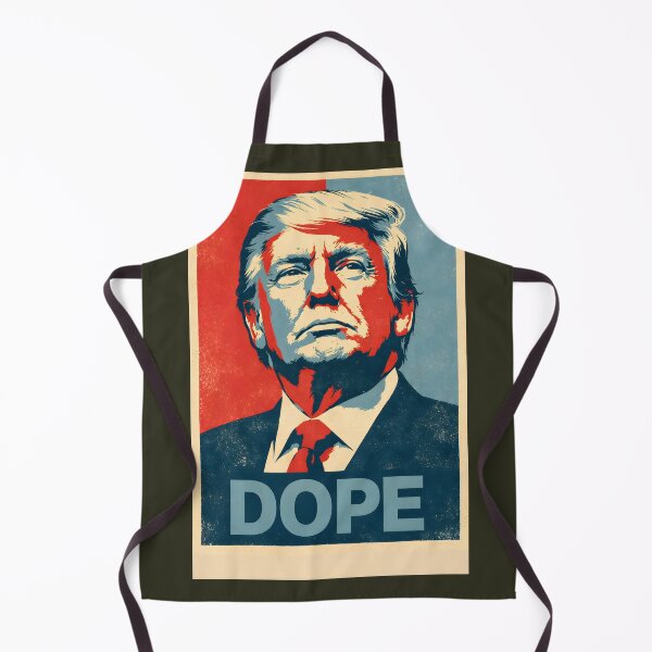 Item preview, DOPE designed and sold by WeirdMDK.