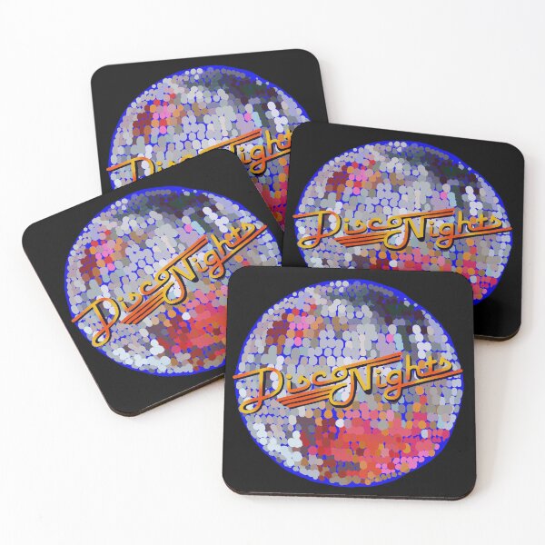 Item preview, disco ball, disco night designed and sold by kextr.
