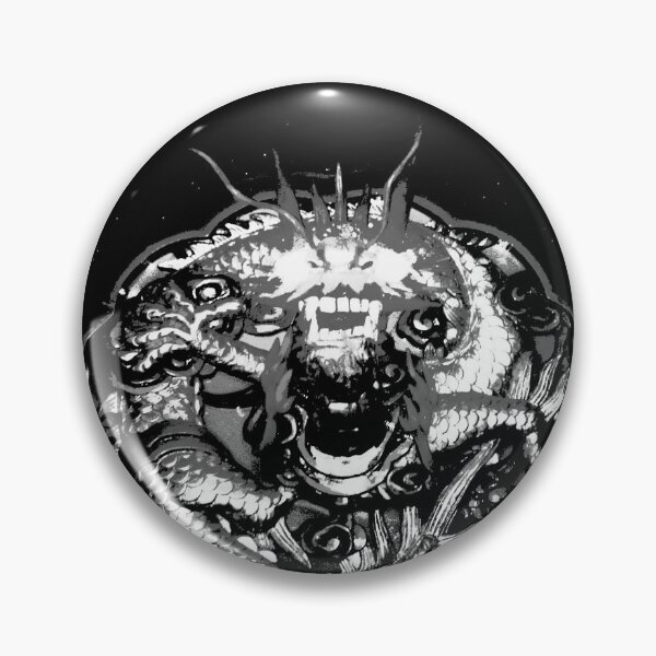 Item preview, Death Grips - Steriods black and white. Classic T-Shirt designed and sold by TrinketsNstuff.