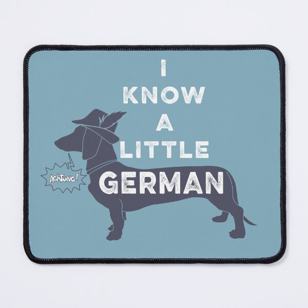 Item preview, Dachshund designed and sold by spicoli13design.