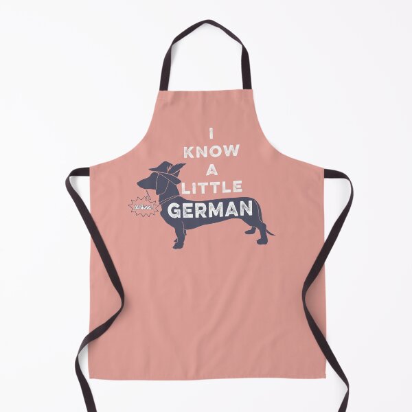 Item preview, Dachshund designed and sold by spicoli13design.