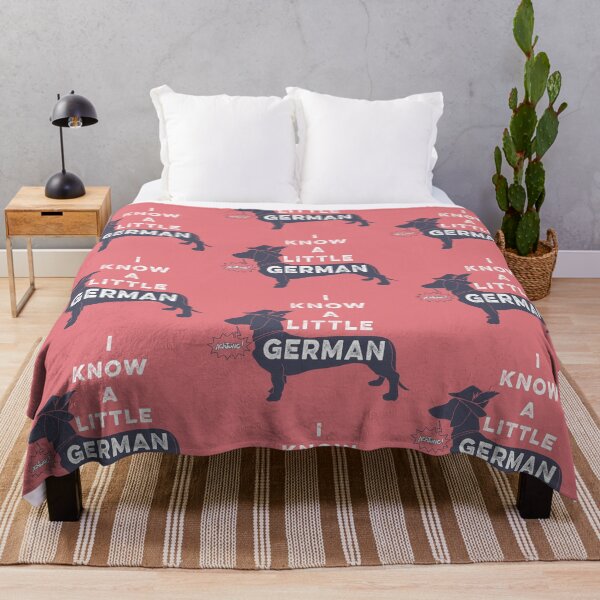Item preview, Dachshund designed and sold by spicoli13design.