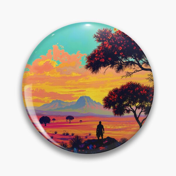 Item preview, Prehistoric times designed and sold by Daniela`s shop.