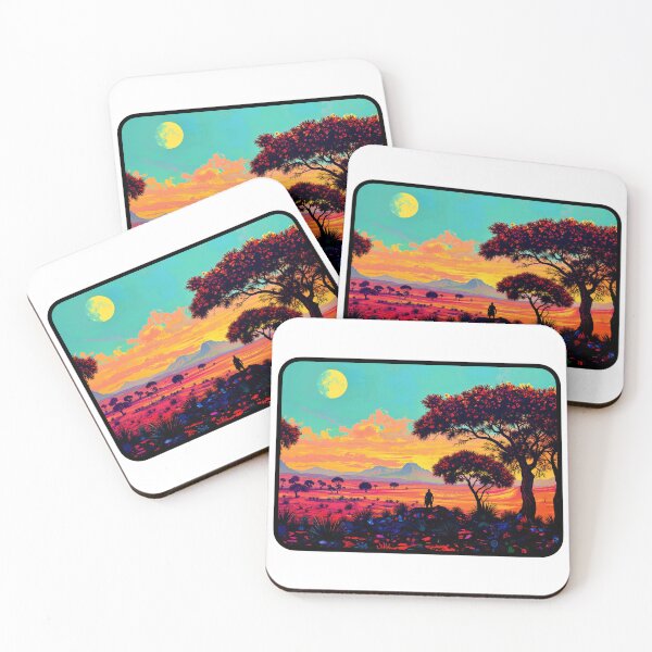 Item preview, Prehistoric times designed and sold by Daniela`s shop.