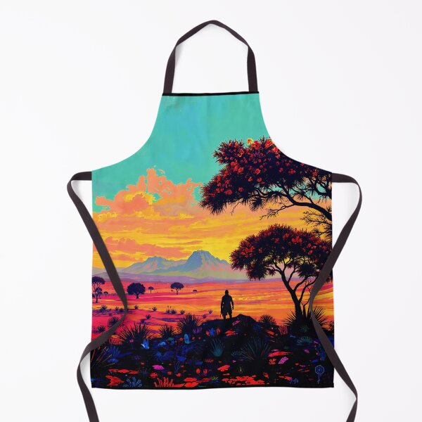 Item preview, Prehistoric times designed and sold by Daniela`s shop.