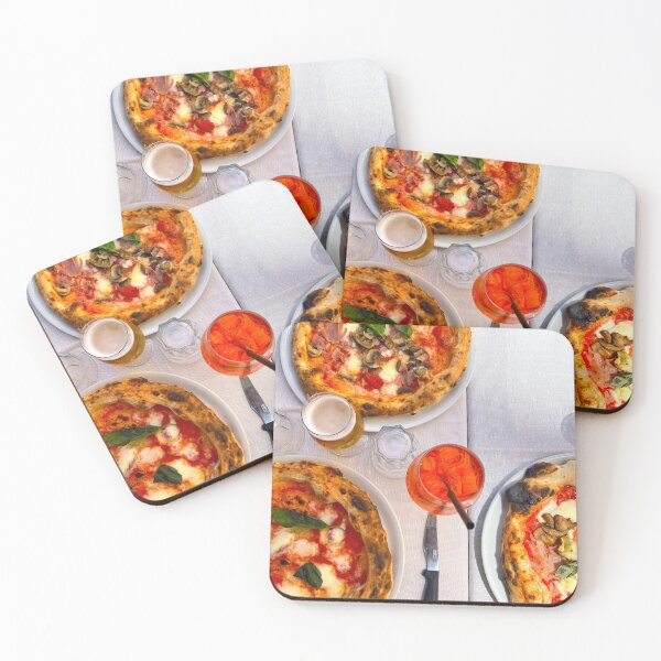 Item preview, Pizza Date designed and sold by Kylieulrich.