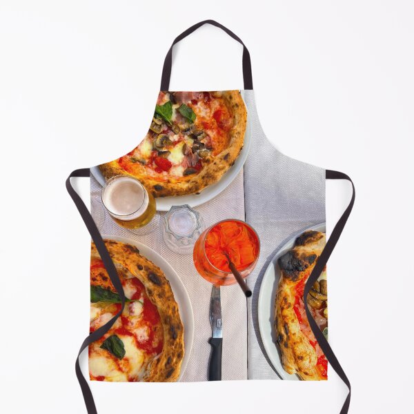 Item preview, Pizza Date designed and sold by Kylieulrich.