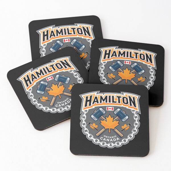 Item preview, Hamilton Ontario Canada designed and sold by johnnyp1975.