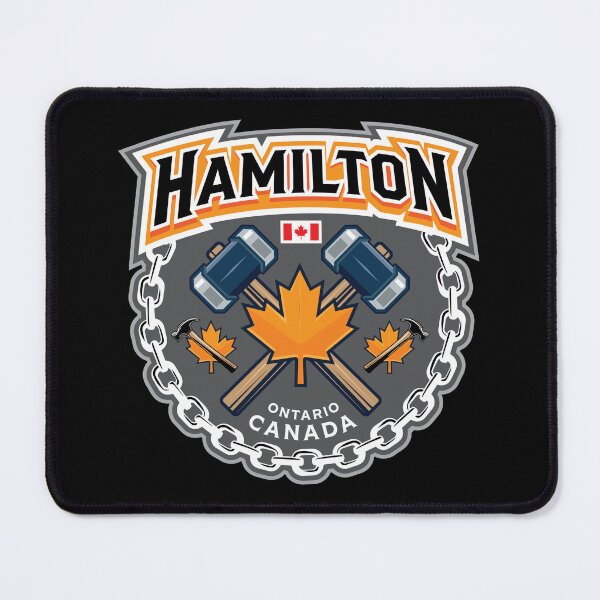 Item preview, Hamilton Ontario Canada designed and sold by johnnyp1975.