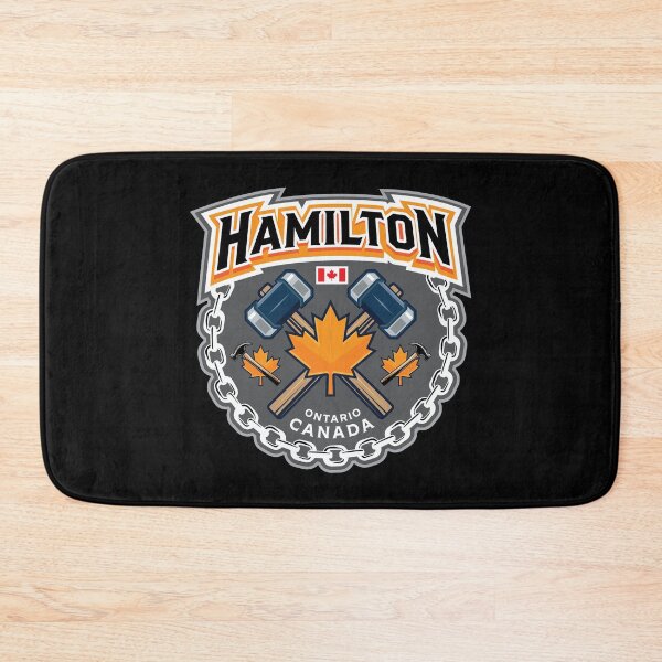 Item preview, Hamilton Ontario Canada designed and sold by johnnyp1975.