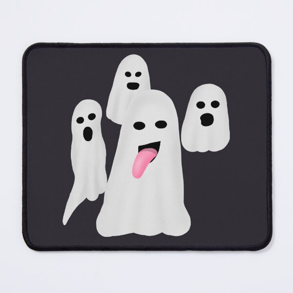 Item preview, Danvant- Ghosts designed and sold by Daniel Vasco.