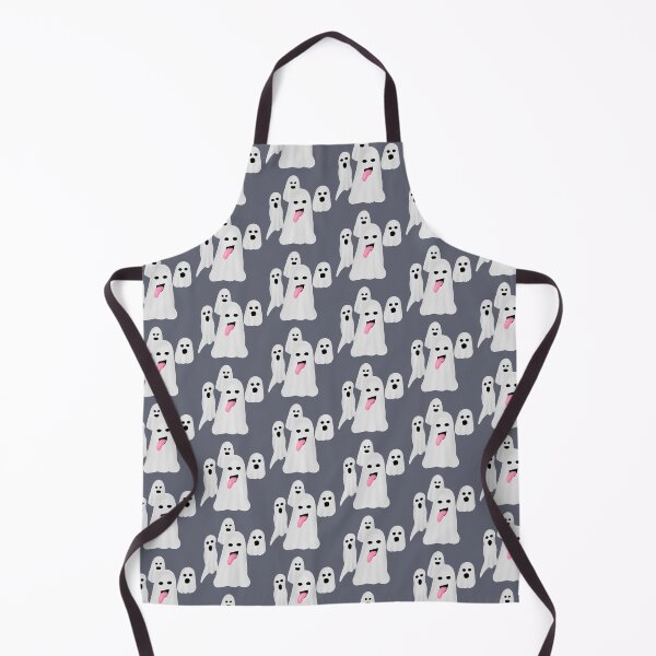 Item preview, Danvant- Ghosts designed and sold by Daniel Vasco.