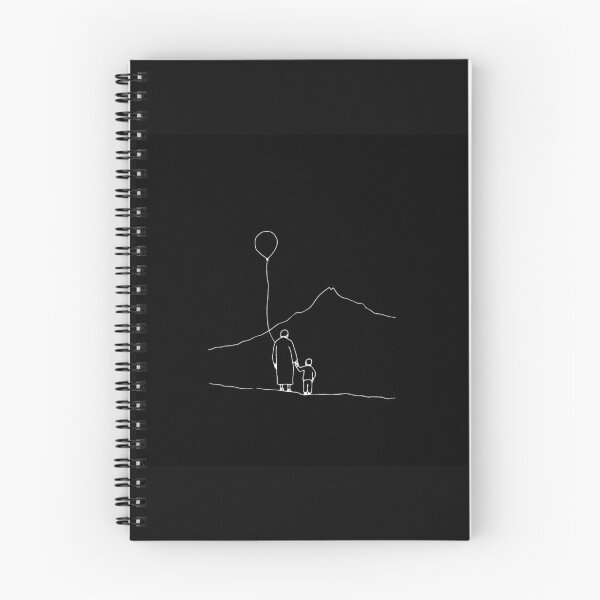 Item preview, Holding Hands, Chasing Dreams #6 designed and sold by Helios Be. Lavsh.