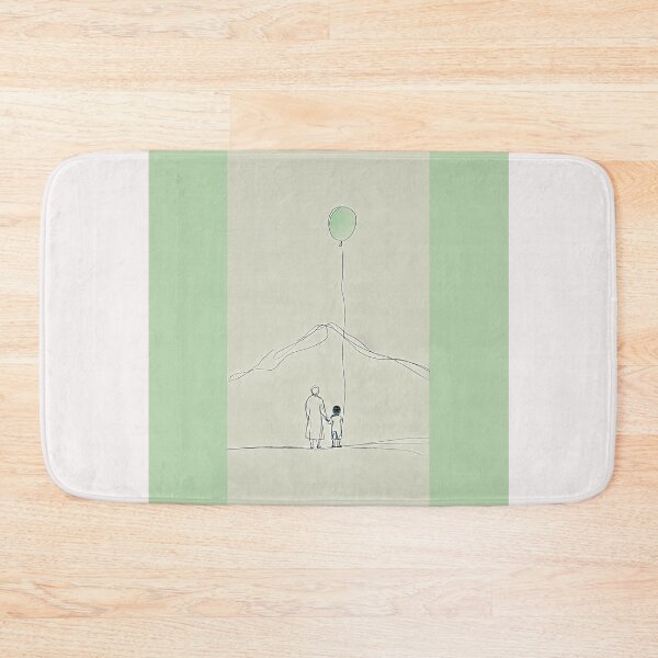 Item preview, Holding Hands, Chasing Dreams #7 designed and sold by Helios Be. Lavsh.