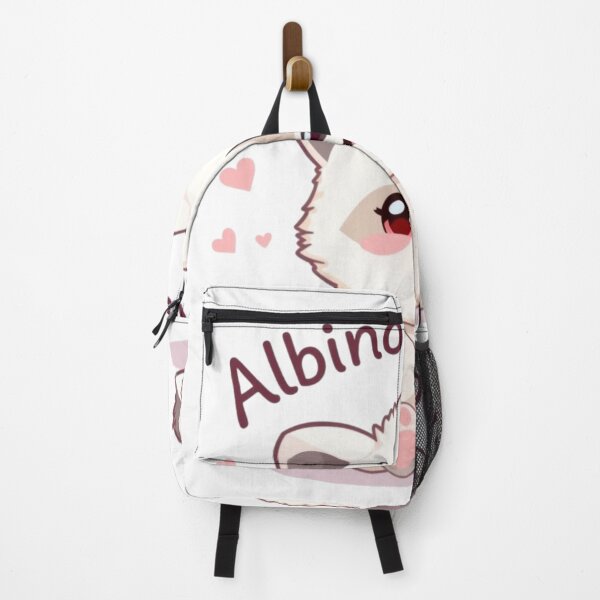 Item preview, Copy of Albino Raccoon designed and sold by Sloyar.