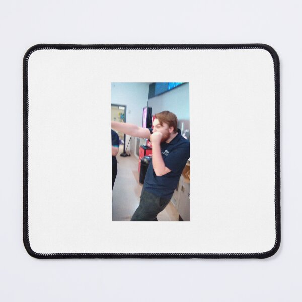 Item preview, THE JACK MORREY designed and sold by GooreArt.