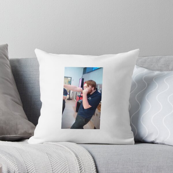 Item preview, THE JACK MORREY designed and sold by GooreArt.