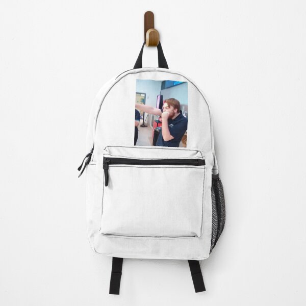 Item preview, THE JACK MORREY designed and sold by GooreArt.