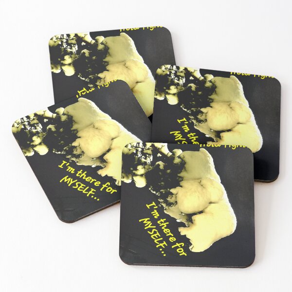 Item preview, Hang in there! designed and sold by Kaurjas.