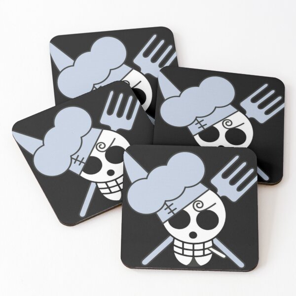 Item preview, Pabellón Sanji designed and sold by Mr. Kaleta.