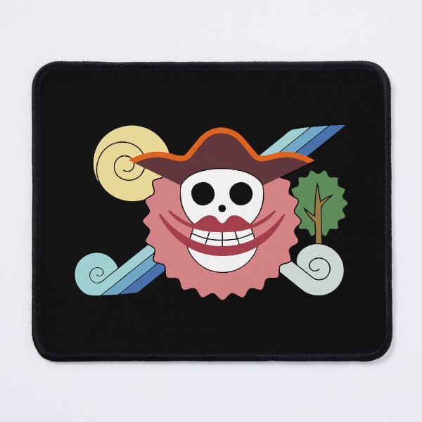 Item preview, big mom flag vintage retro designed and sold by losgalacti.