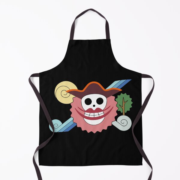 Item preview, big mom flag vintage retro designed and sold by losgalacti.