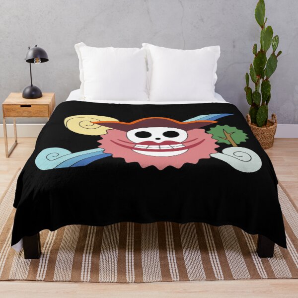 Item preview, big mom flag vintage retro designed and sold by losgalacti.