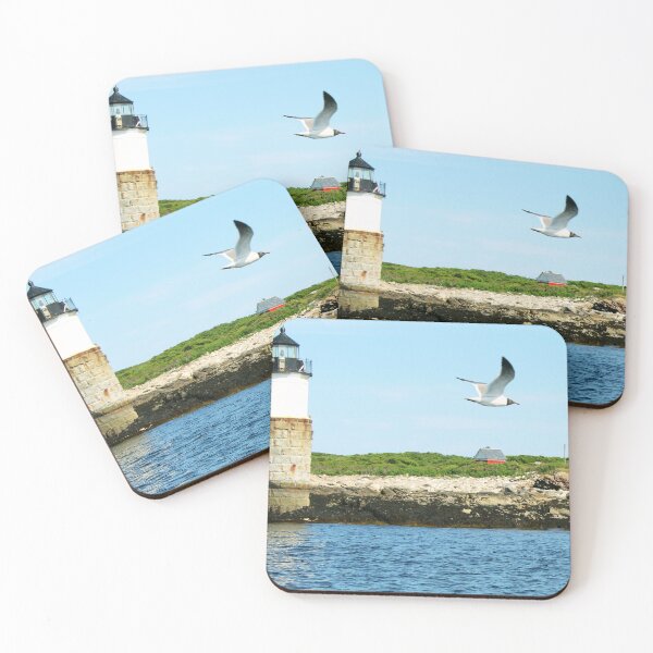 Item preview, That State of Maine designed and sold by nicollejanine.