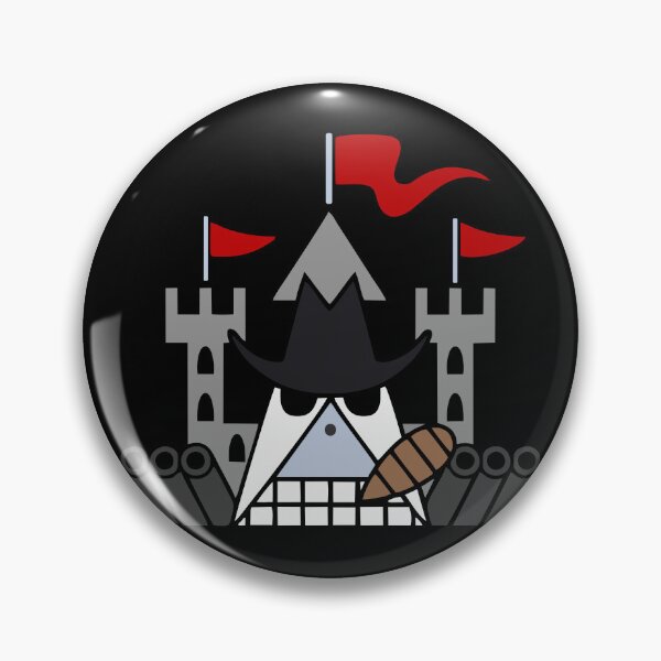 Item preview, capone gang bege flag vintage retro designed and sold by losgalacti.