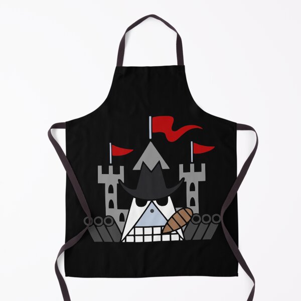 Item preview, capone gang bege flag vintage retro designed and sold by losgalacti.