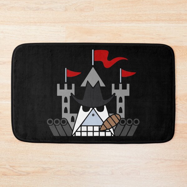 Item preview, capone gang bege flag vintage retro designed and sold by losgalacti.