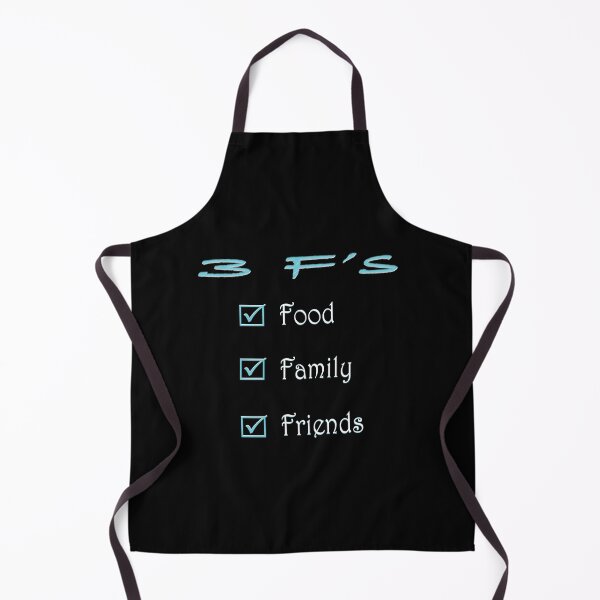 Item preview, 3Fs designed and sold by Serevahn.