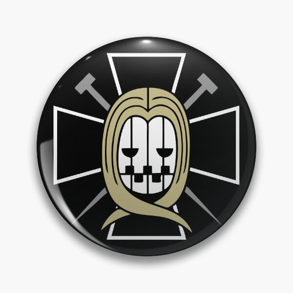 Item preview, basil hawkins magician flag vintage retro designed and sold by losgalacti.