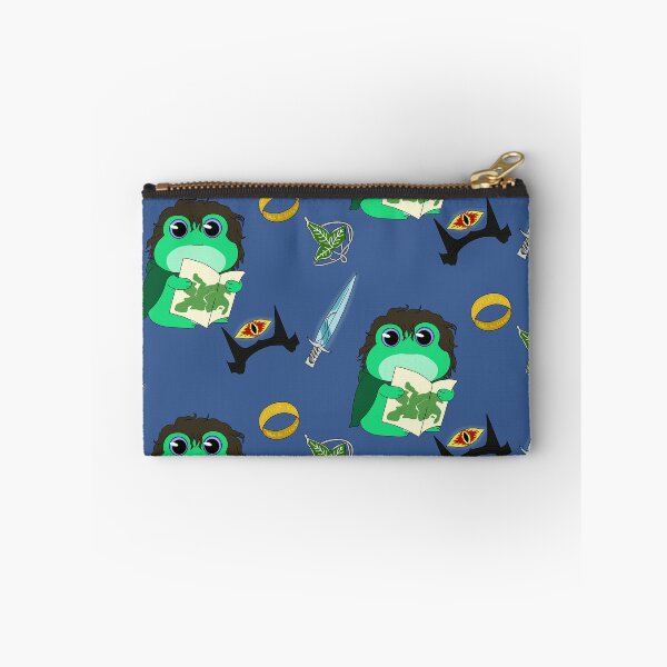 Item preview, Frogdo designed and sold by CheshireArt96.