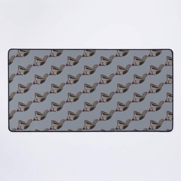 Item preview, Danvant- Anteater designed and sold by Daniel Vasco.