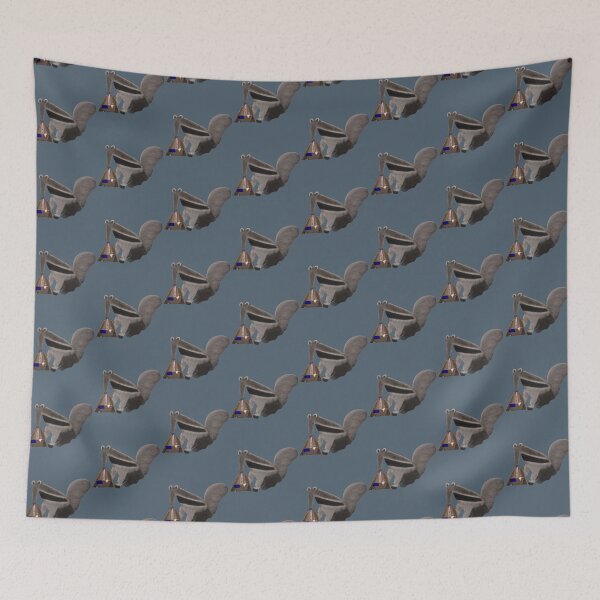 Item preview, Danvant- Anteater designed and sold by Daniel Vasco.