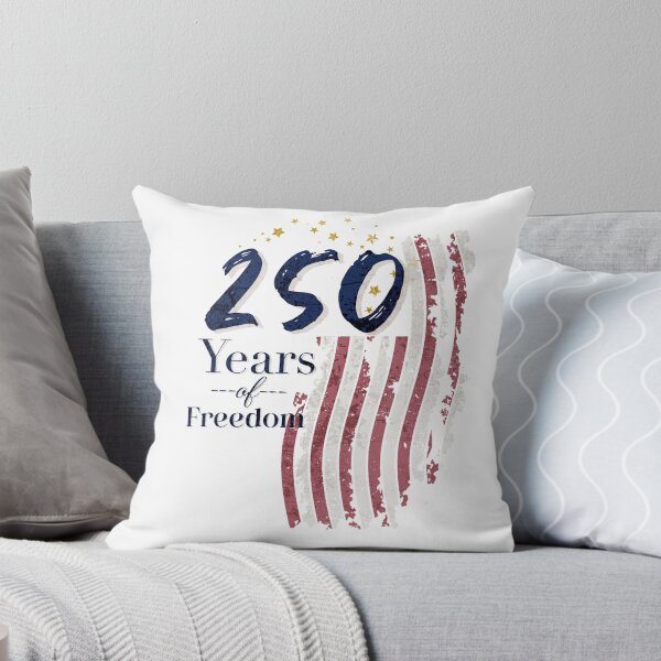 Aperçu de l'œuvre 250e anniversaire des États-Unis (PNG) | 1776-2026 | Design patriotique | Art vibrant célébrant l'indépendance américaine | Sublimation pour t-shirt style vintage américain créée et vendue par MoonsunCraft.