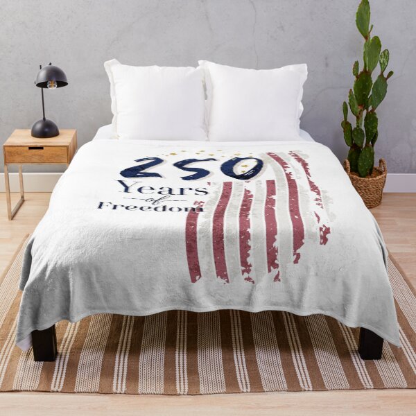 Item preview, America 250th Anniversary PNG | 1776–2026 Patriotic Design | Soulful USA Independence Art | Vintage Americana T-Shirt Sublimation designed and sold by MoonsunCraft.