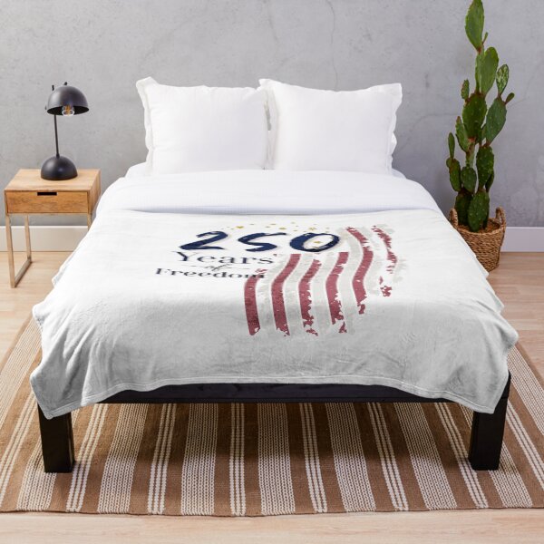 Artikelvorschau, 250. Jahrestag der USA (PNG) | Patriotisches Design (1776–2026) | Ausdrucksstarke Kunst zur Unabhängigkeit der USA | Vintage-T-Shirt-Sublimation im amerikanischen Stil entworfen und verkauft von MoonsunCraft.