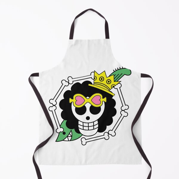 Item preview, brook soul king flag vintage retro designed and sold by losgalacti.