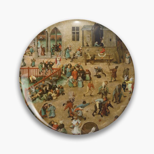 Item preview, Bunny Games - Medieval/Renaissance Hidden Objects with Rabbits designed and sold by GrayHareCards.