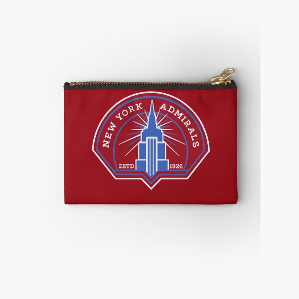 Item preview, scott hunter 21 new york admirals designed and sold by delllsdesigns.